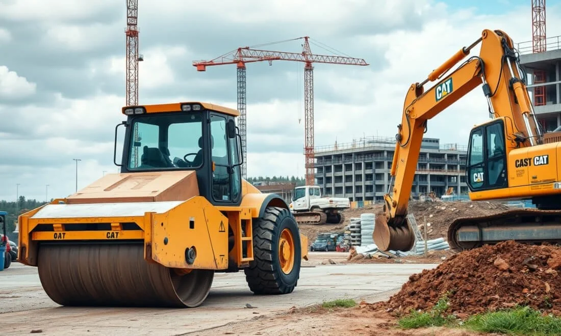 Torpaq və Bünövrə İşlərXüsusi Torpaq İşləri və Svay İşləri  Bizim şirkət Bakı və ətraf ərazilərdə xüsusi torpaq işləri üzrə peşəkar xidmətlər təqdim edir. Təcrübəli mühəndis və ustalarımız sayəsində aşağıdakı işlər yüksək keyfiyyətlə həyata keçirilir:  Ankerlərin torpağa bərkidilməsi – möhkəm və etibarlı əsaslar üçün müasir texnologiya ilə həyata keçirilir.  “Torpaqda divar” üsulu ilə tikinti – torpaq müqavimətini artıraraq uzunömürlü tikililər üçün ideal həll.  Enmə quyularının və kessonların qurulması – ağır tikinti obyektləri üçün dayanıqlı və təhlükəsiz əsasların yaradılması.  Svay (svaylama) işləri – torpaq növünə uyğun müxtəlif növ svayların qurulması və bərkidilməsi.  Hər bir layihədə keyfiyyət, dəqiqlik və təhlükəsizlik prinsiplərinə riayət olunur. Etibarlı torpaq işləri və svaylama xidmətləri üçün bizimlə əlaqə saxlayın və layihənizi peşəkar komandamızla reallaşdırın.